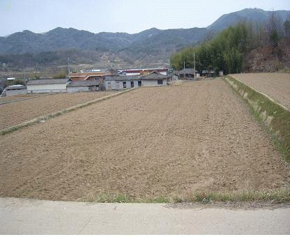 거창지원 2008타경1680-1 사진