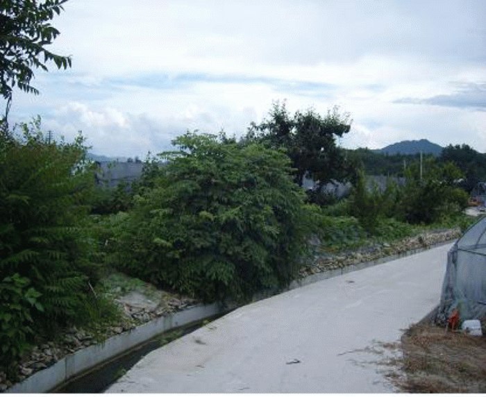 거창지원 2008타경3648-2 사진