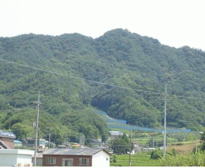 거창지원 2008타경3655-1 사진
