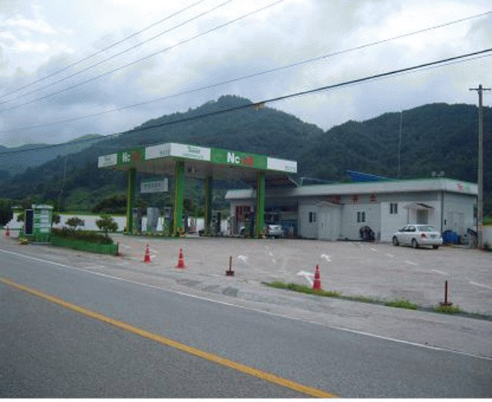 거창지원 2008타경3860-1 사진