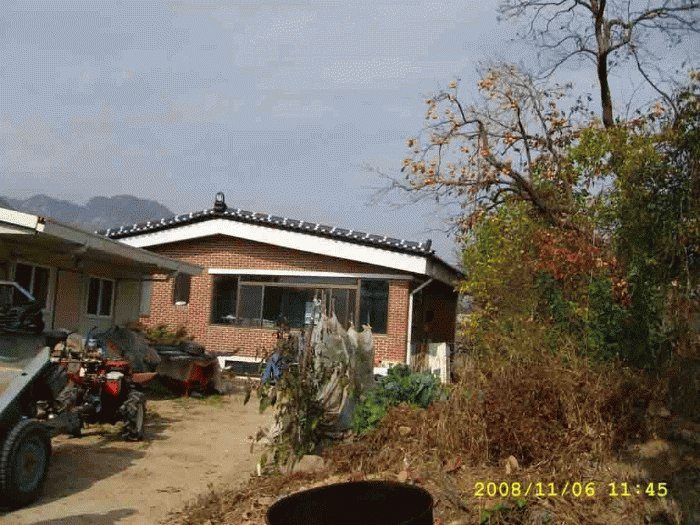 거창지원 2008타경5026-1 사진