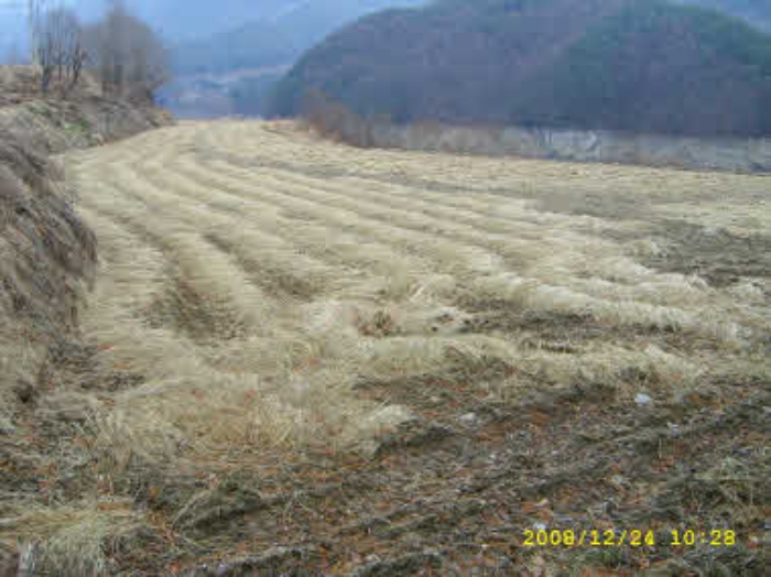 거창지원 2008타경6371-4 사진