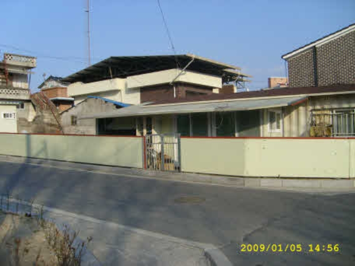 거창지원 2008타경6449-1 사진