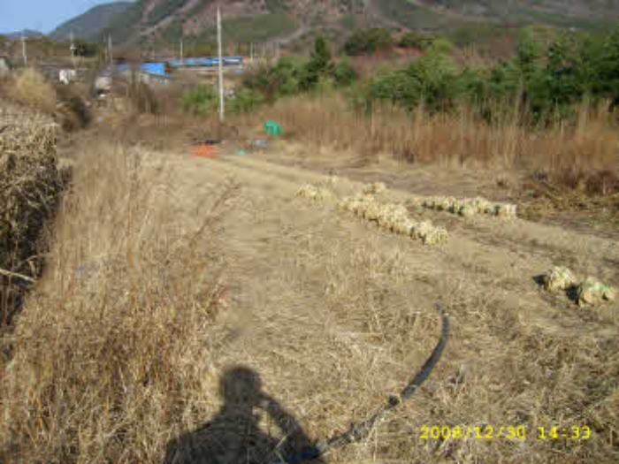 거창지원 2008타경6548-1 사진