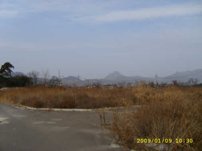 거창지원 2008타경6593-1 사진