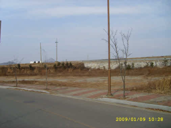 거창지원 2008타경6609-3 사진