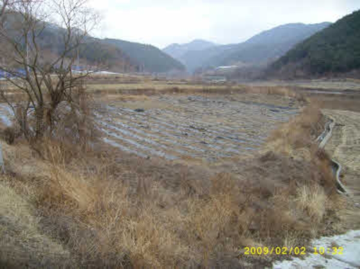 거창지원 2009타경363-1 사진