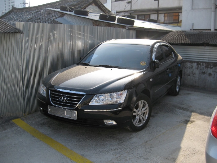 거창지원 2009타경615-1 사진