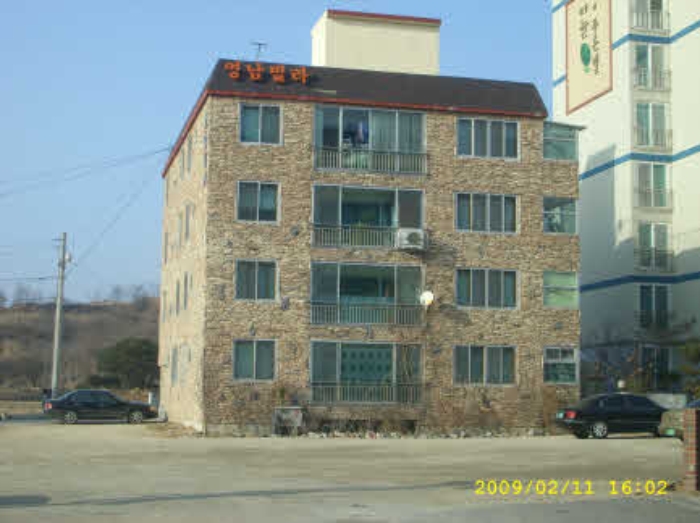 거창지원 2009타경721-1 사진