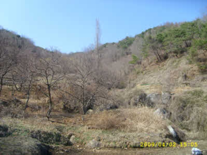 거창지원 2009타경1397-1 사진