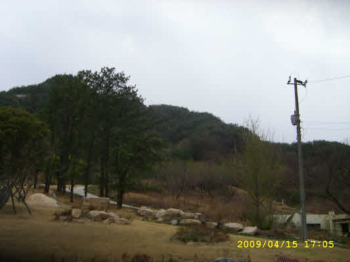 거창지원 2009타경1540-3 사진