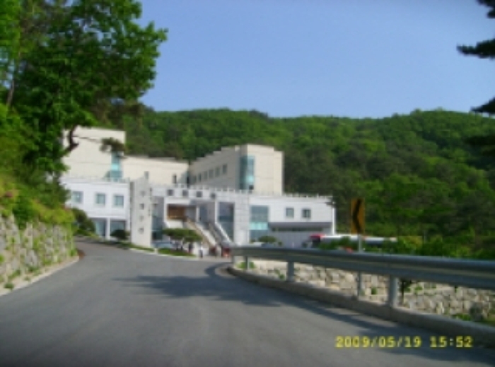 거창지원 2009타경1809-1 사진