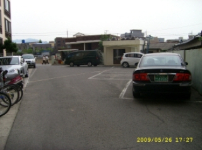 거창지원 2009타경2277-1 사진