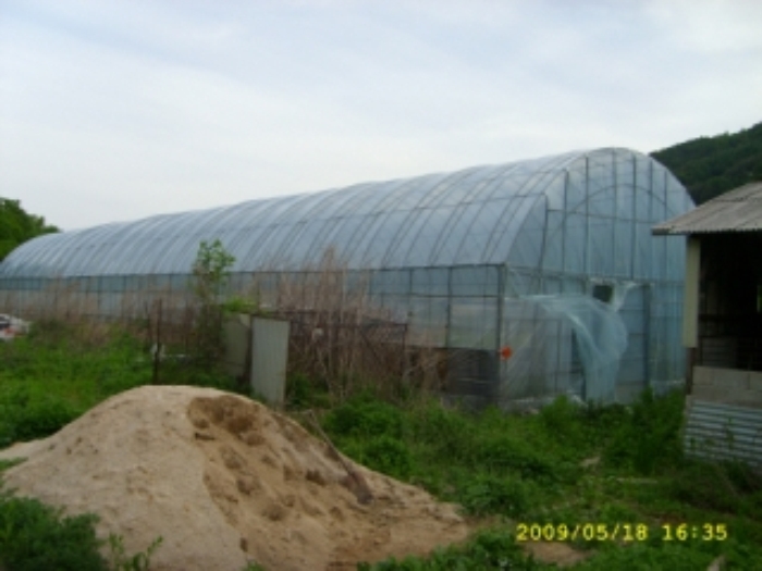 거창지원 2009타경2345-1 사진