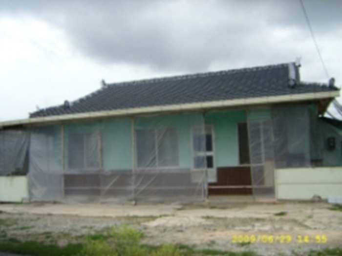 거창지원 2009타경3119-1 사진