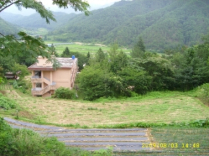 거창지원 2009타경3324-2 사진