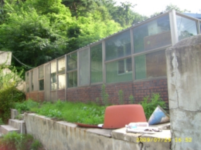 거창지원 2009타경3331-2 사진