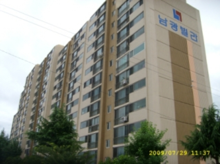 거창지원 2009타경3409-1 사진