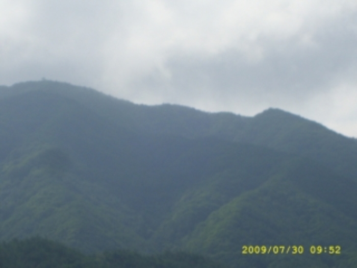 거창지원 2009타경3553-1 사진