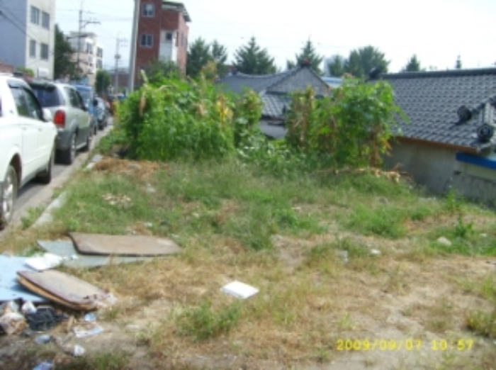 거창지원 2009타경3607-2 사진