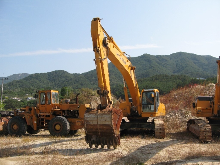 거창지원 2009타경4655-2 사진