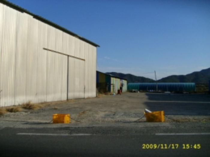 거창지원 2009타경5160-1 사진