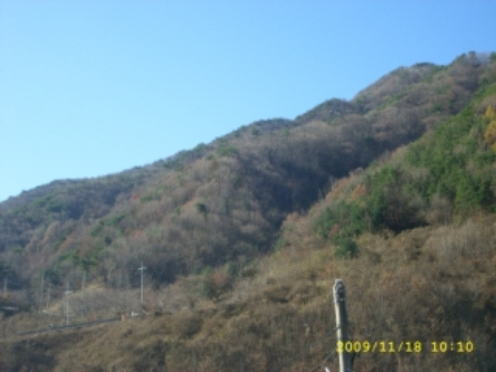 거창지원 2009타경5214-1 사진