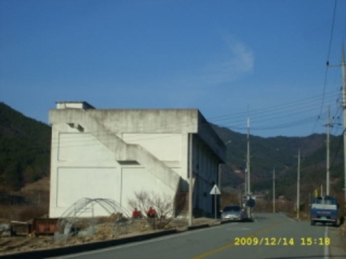 거창지원 2009타경5283-1 사진