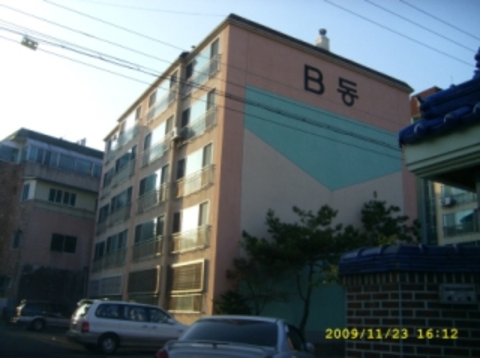 거창지원 2009타경5382-1 사진