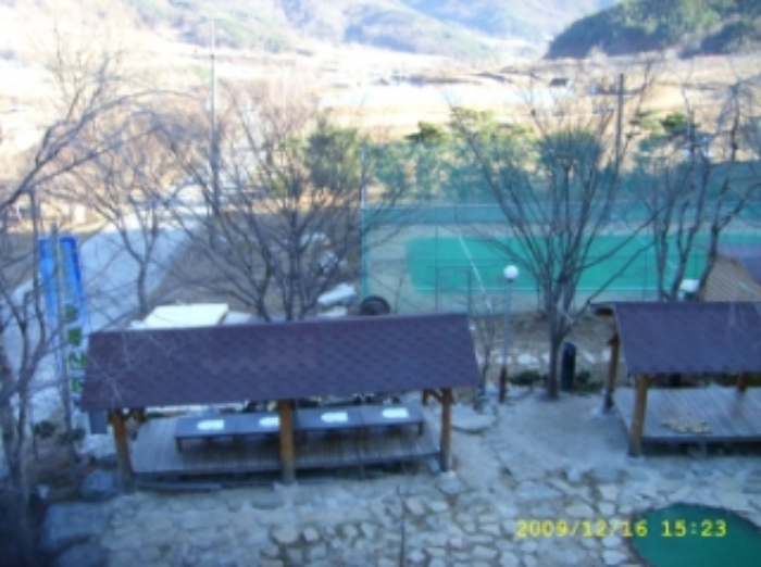 거창지원 2009타경5627-1 사진