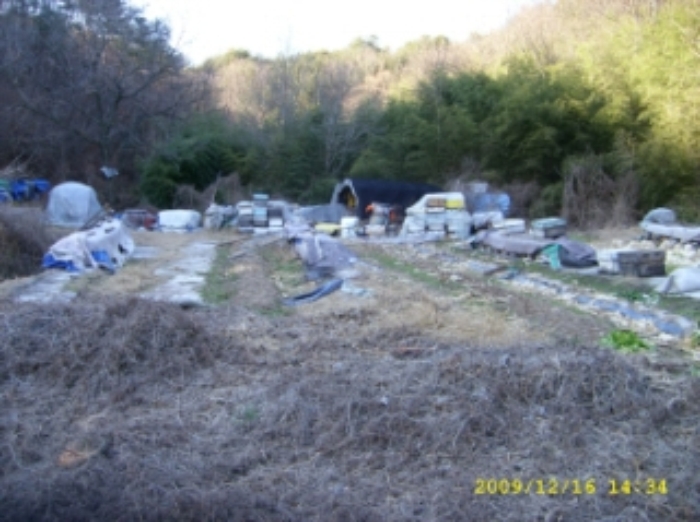 거창지원 2009타경5764-1 사진