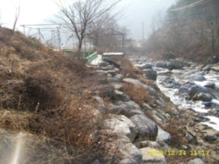 거창지원 2009타경5986-2 사진