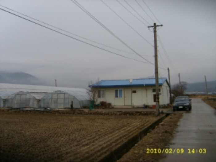 거창지원 2010타경512-1 사진