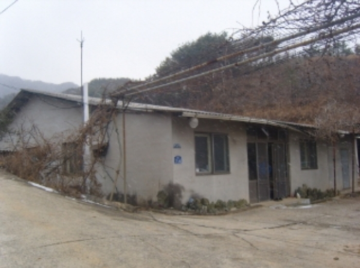 거창지원 2012타경5863-1 사진