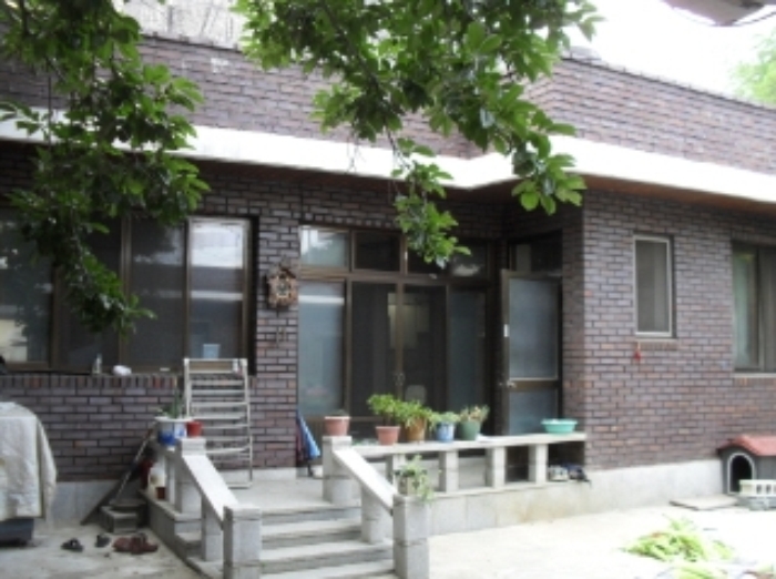 거창지원 2013타경2670-2 사진