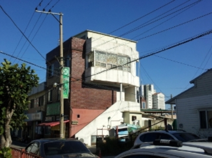 거창지원 2013타경3758-1 사진