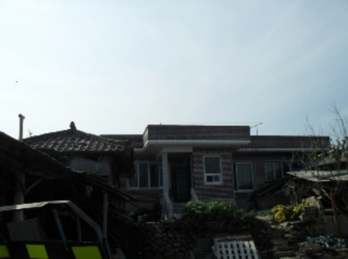 거창지원 2013타경3949-1 사진