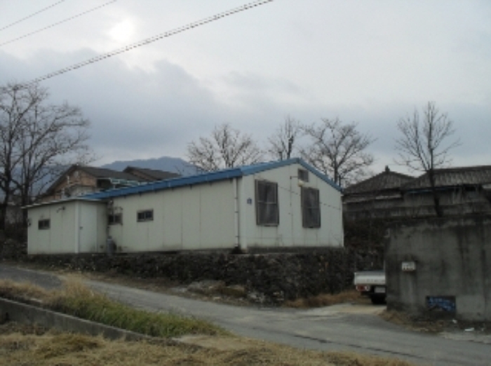 거창지원 2013타경4584-1 사진