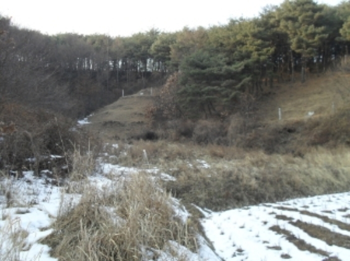 거창지원 2013타경4720-1 사진