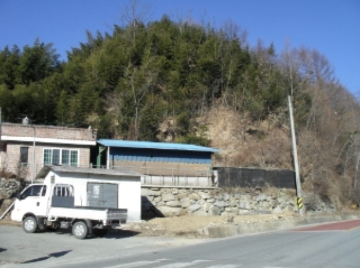 거창지원 2013타경4768-3 사진