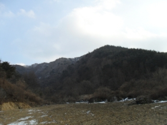 거창지원 2013타경4829-2 사진