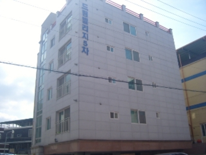 거창지원 2014타경299-1 사진
