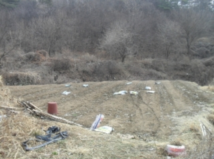 거창지원 2014타경671-1 사진