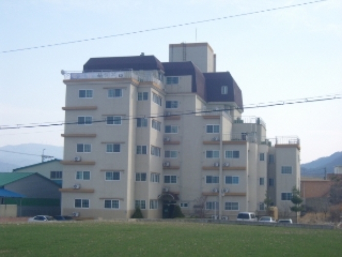 거창지원 2014타경800-1 사진