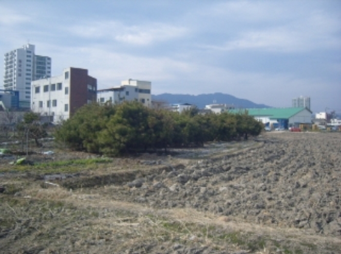 거창지원 2014타경954-1 사진
