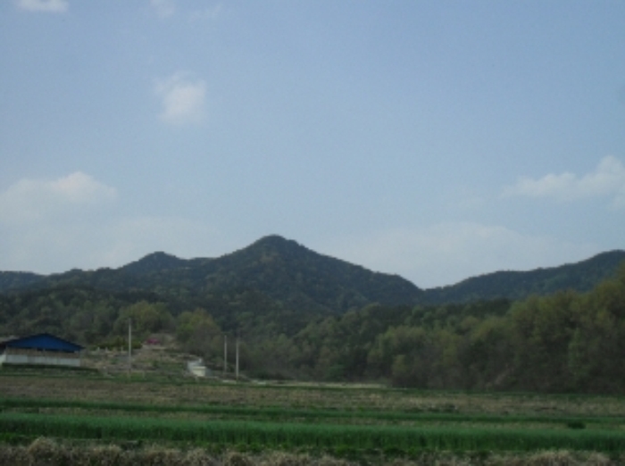 거창지원 2014타경1155-3 사진