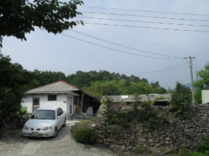 거창지원 2014타경1926-1 사진