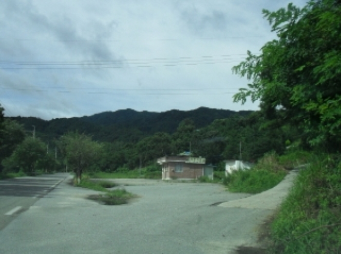 거창지원 2014타경2318-1 사진