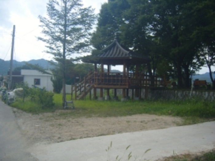 거창지원 2014타경2585-2 사진