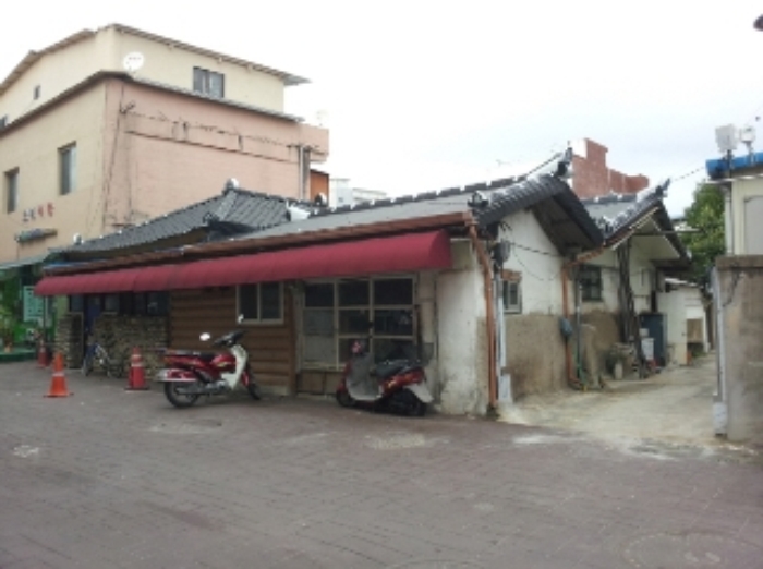 거창지원 2014타경3304-1 사진